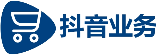 QQ空间点赞购买,24小时抖音业务平台便宜,Ks24小时自助下单全网最低价